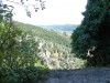 201507291414-00011-DSCN1840-Durnstein.jpg