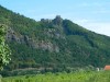 201507291559-00035-DSCN1864-Aggstein.jpg