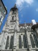 201508031217-00198-DSCN2027-Ulm.jpg