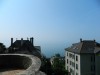 201508121121-00327-DSCN2156-Neuchatel.jpg