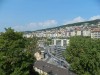 201508121123-00329-DSCN2158-Neuchatel.jpg