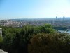 201508211003-00230-DSCN2505-Lyon.jpg