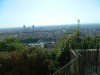 201508211003-00232-DSCN2507-Lyon.jpg