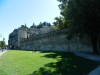 201508251055-00482-DSCN2757-Avignon.jpg