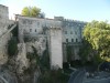 201508251058-00485-DSCN2760-Avignon.jpg