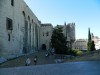 201508251110-00495-DSCN2770-Avignon.jpg