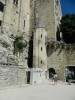 201508251201-00524-DSCN2799-Avignon.jpg