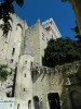 201508251202-00525-DSCN2800-Avignon.jpg