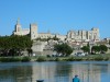 201508251726-00540-DSCN2815-Avignon.jpg