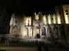 201508252204-00473-DSCN2748-Avignon.jpg