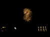 201508261019-00552-DSCN2827-Fireworks.jpg