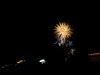 201508261019-00553-DSCN2828-Fireworks.jpg