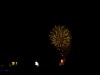 201508261020-00556-DSCN2831-Fireworks.jpg