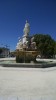 201508261242-01396-IMG-Nimes.jpg