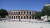 201508261306-01398-IMG-Nimes.jpg