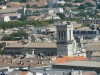 201508261536-00652-DSCN2927-Nimes.jpg