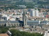 201508261536-00655-DSCN2930-Nimes.jpg