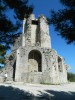 201508261540-00660-DSCN2935-Nimes.jpg