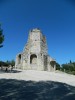 201508261541-00662-DSCN2937-Nimes.jpg