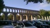 201508271056-01415-IMG-MontPelierAquaduct.jpg