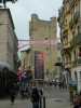 201508281452-00747-DSCN3022-Narbonne.jpg