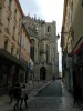 201508281657-00803-DSCN3078-Narbonne.jpg