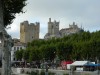 201508281810-00806-DSCN3081-Narbonne.jpg