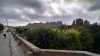 201508301104-01439-IMG-Carcassonne.jpg