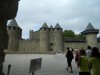 201508301129-00808-DSCN3083-Carcassonne.jpg