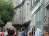 201508301139-00009-DSCN3090-Carcassonne.jpg