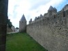 201508301210-00020-DSCN3101-Carcassonne.jpg