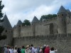 201508301211-00023-DSCN3104-Carcassonne.jpg