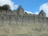 201508301253-00061-DSCN3142-Carcassonne.jpg