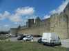 201508301253-00062-DSCN3143-Carcassonne.jpg