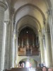 201508301302-00075-DSCN3156-Carcassonne.jpg