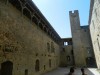 201508301503-00132-DSCN3213-Carcassonne.jpg