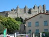 201508301632-00139-DSCN3220-Carcassonne.jpg