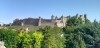 201508301639-01445-IMG-Carcassonne.jpg