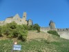 201508301805-00151-DSCN3232-Carcassonne.jpg