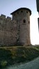 201508301942-01448-IMG-Carcassonne.jpg