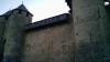 201508301953-01455-IMG-Carcassonne.jpg