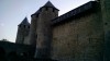 201508301953-01456-IMG-Carcassonne.jpg