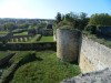 201509060953-00182-DSCN3263-Blaye.jpg