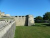 201509061010-00200-DSCN3281-Blaye.jpg