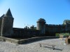 201509091027-00313-DSCN3394-Fougeres.jpg