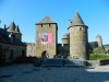 201509091028-00315-DSCN3396-Fougeres.jpg