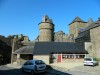 201509091029-00316-DSCN3397-Fougeres.jpg