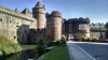 201509091029-01563-IMG-Fougeres.jpg