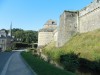 201509091030-00319-DSCN3400-Fougeres.jpg