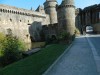 201509091030-00320-DSCN3401-Fougeres.jpg